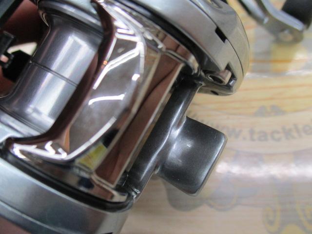 アルファス SV TW 800S-H