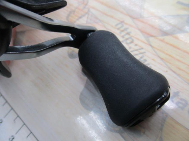 アルファス SV TW 800S-H