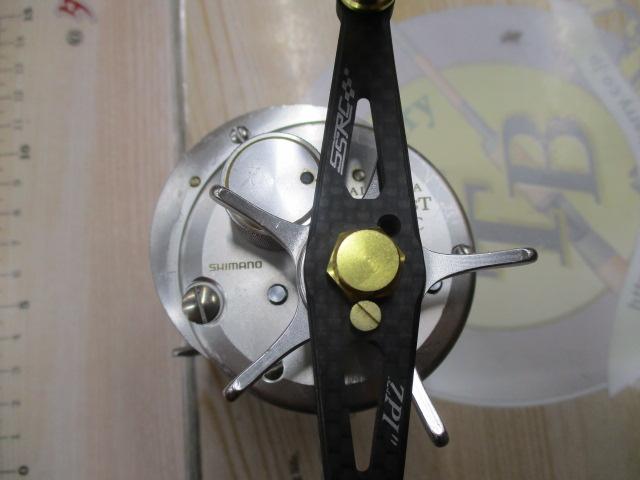 05カルカッタコンクエスト 250DC