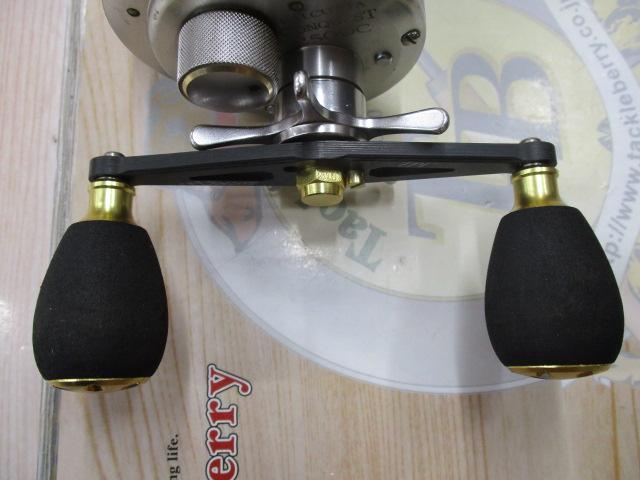 05カルカッタコンクエスト 250DC