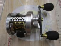 05カルカッタコンクエスト 250DC