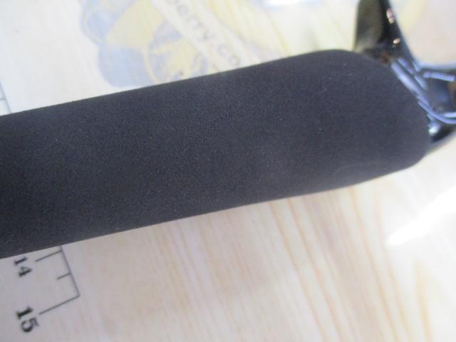 ハートランド HL722MRB-SV AGS25