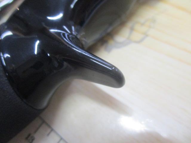 ハートランド HL722MRB-SV AGS25