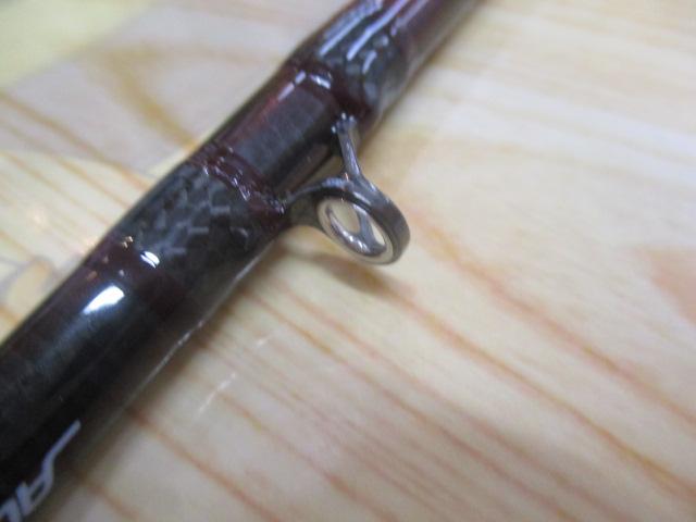 ハートランド HL722MRB-SV AGS25