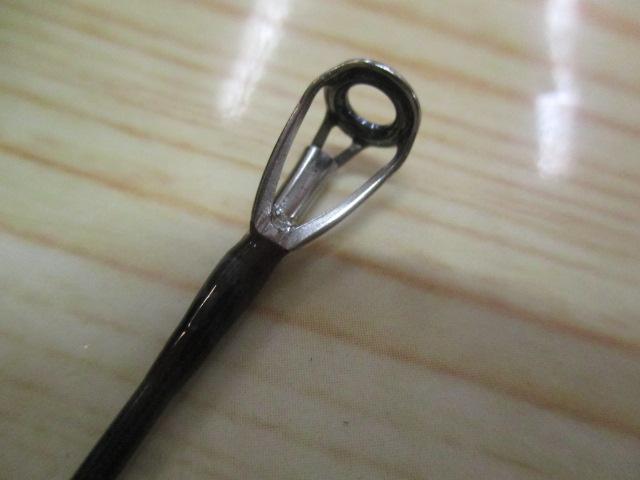 ハートランド HL722MRB-SV AGS25