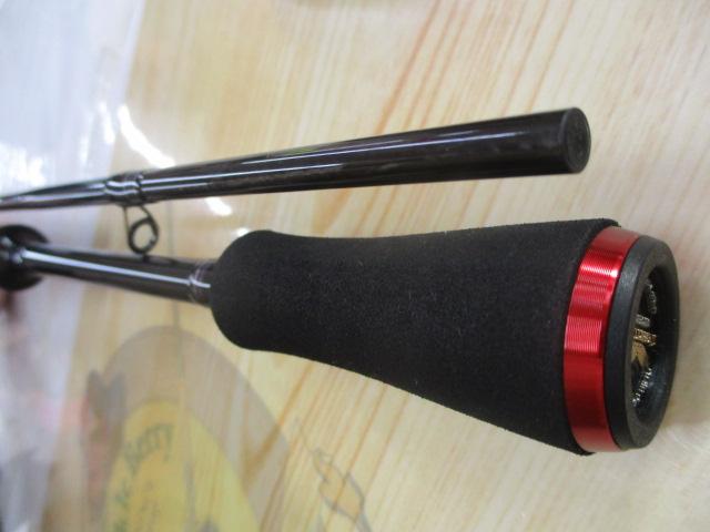 ハートランド HL722MLRSS-24