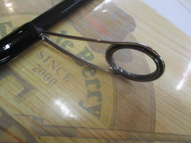 ハートランド HL722MLRSS-24