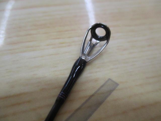 ハートランド HL722MLRSS-24