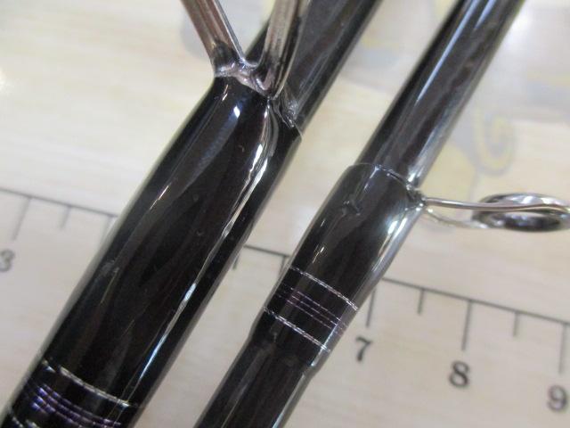 ハートランド HL722MLRSS-24