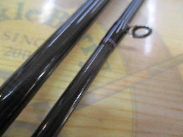 ハートランド HL722MLRSS-24