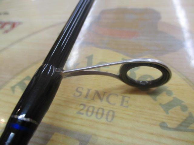 ファーストキャスト FCS-S732UL