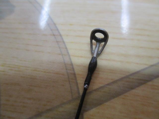 ファーストキャスト FCS-S732UL