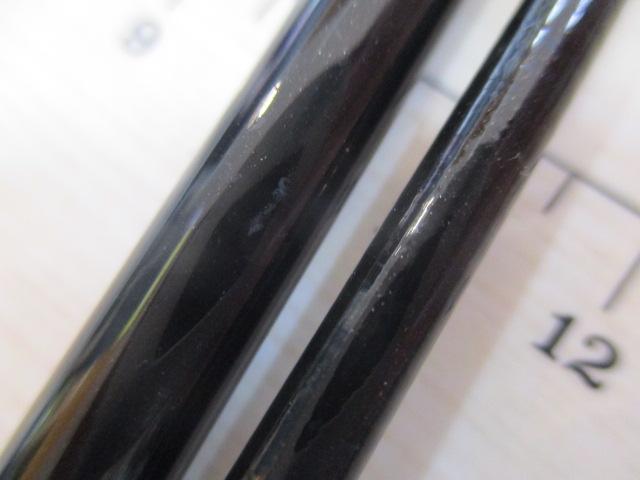 ファーストキャスト FCS-S732UL