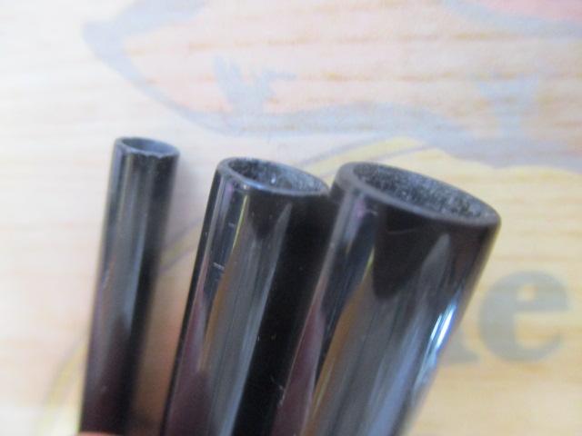 三代目枯法師 12