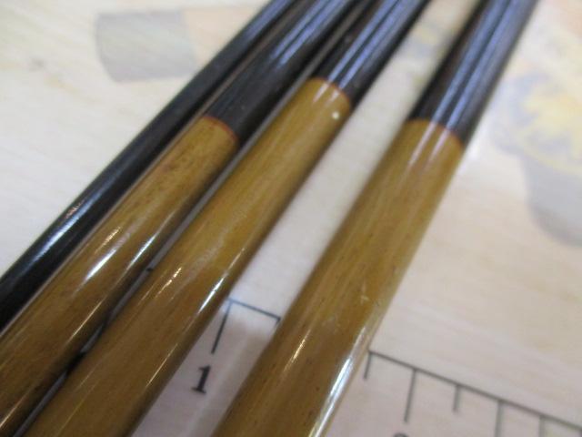 三代目枯法師 12