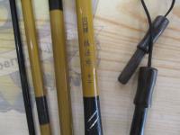 三代目枯法師 12