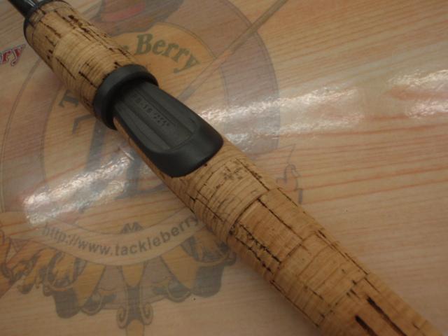 ホーネット HS-601L