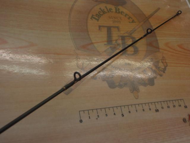 ホーネット HS-601L