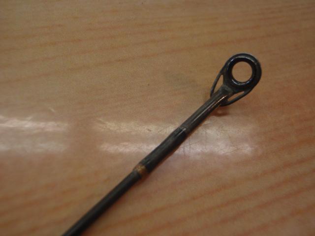 ホーネット HS-601L