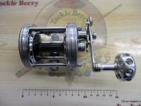 6500CS Rocket ブルーグレー