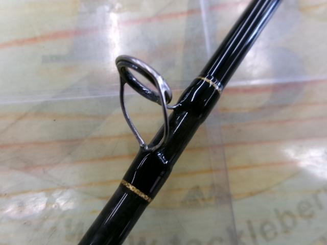 ヘラクレス HCSC-62M