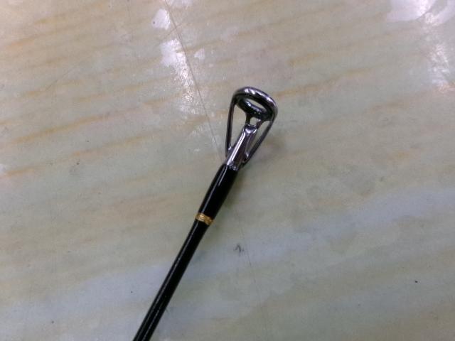 ヘラクレス HCSC-62M