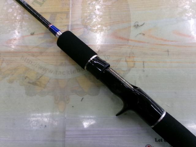 ヘラクレス HCSC-62M