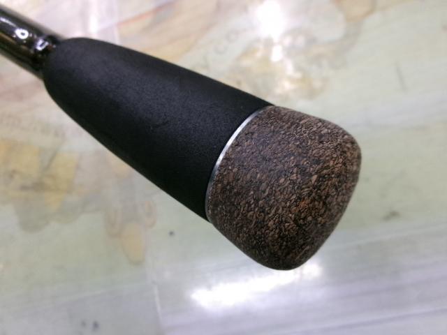 ワイルドサイド WSC72MH