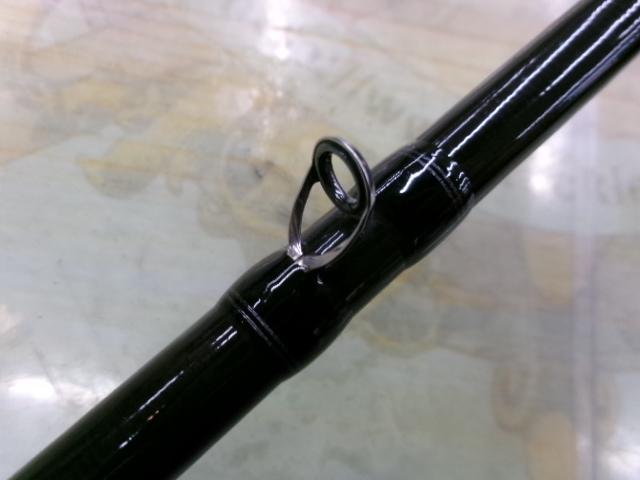 ワイルドサイド WSC72MH