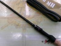 ワイルドサイド WSC72MH