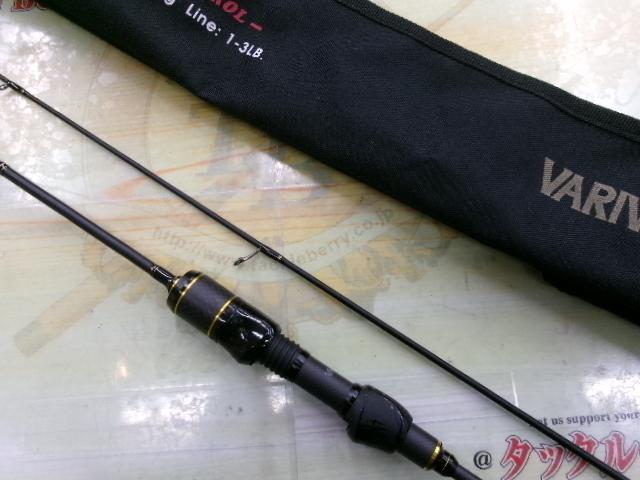 エリアドライブ ARD-64-T-CT