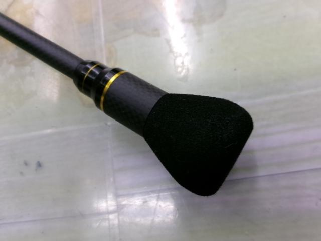 エリアドライブ ARD-64-T-CT