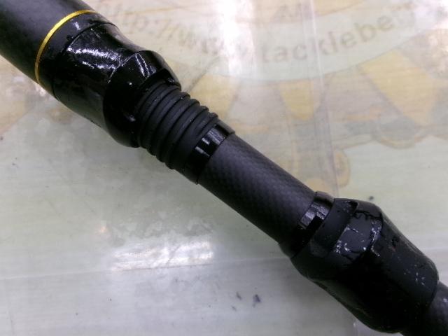 エリアドライブ ARD-64-T-CT