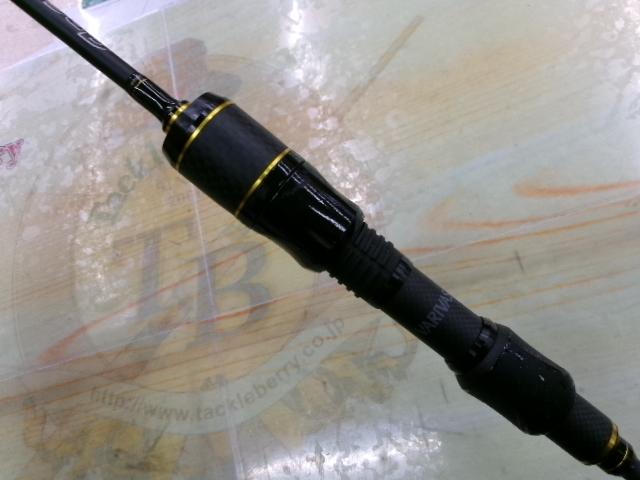 エリアドライブ ARD-64-T-CT