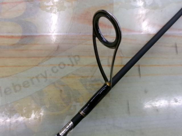 エリアドライブ ARD-64-T-CT