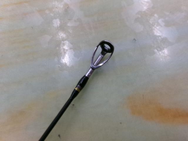 エリアドライブ ARD-64-T-CT