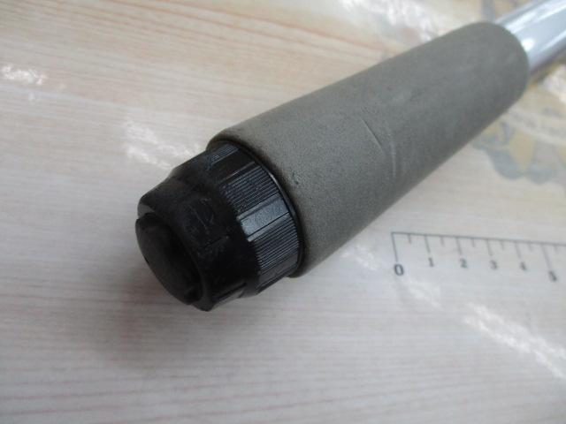 DZサーフパワー 25-390V