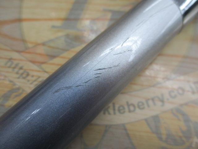 DZサーフパワー 25-390V