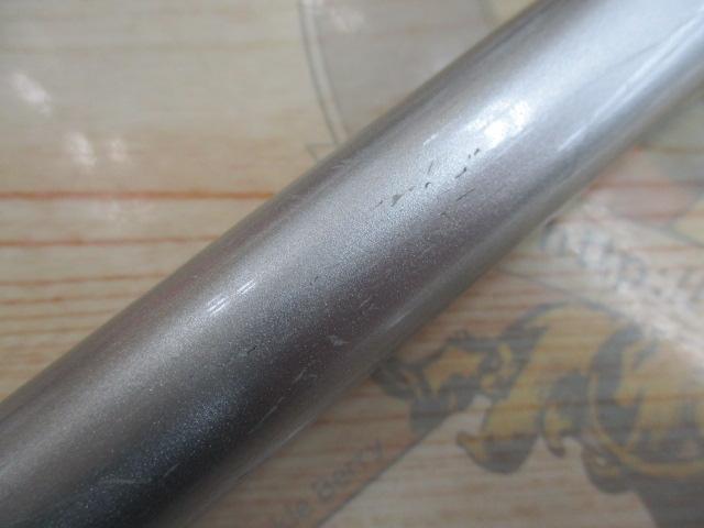 DZサーフパワー 25-390V