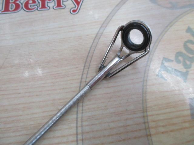 DZサーフパワー 25-390V