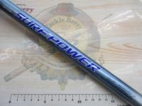 DZサーフパワー 25-390V