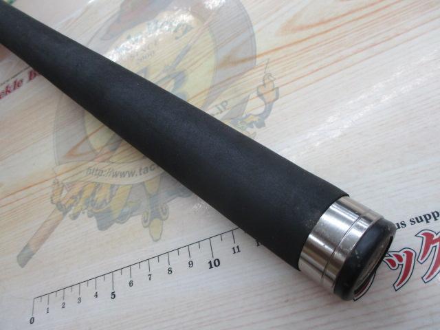 レサト 1705R｜＠ベリーネット 日本最大新品中古釣具WEBショップ