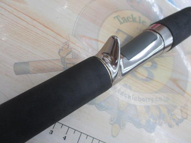 レサト 1705R｜＠ベリーネット 日本最大新品中古釣具WEBショップ