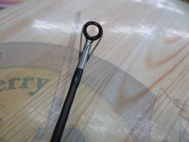 レサト 1705R｜＠ベリーネット 日本最大新品中古釣具WEBショップ