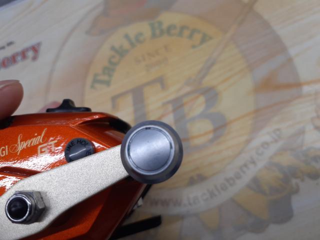 05ワカサギスペシャルGT