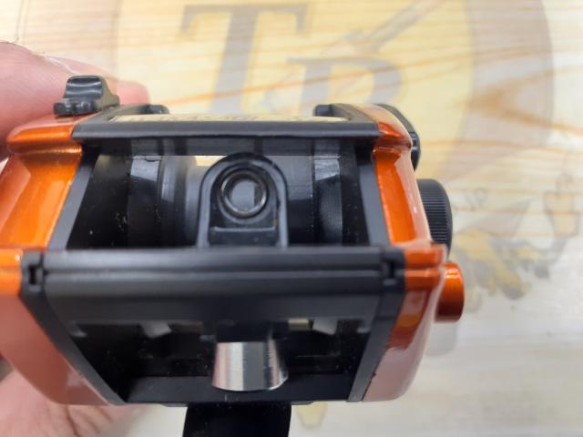 05ワカサギスペシャルGT