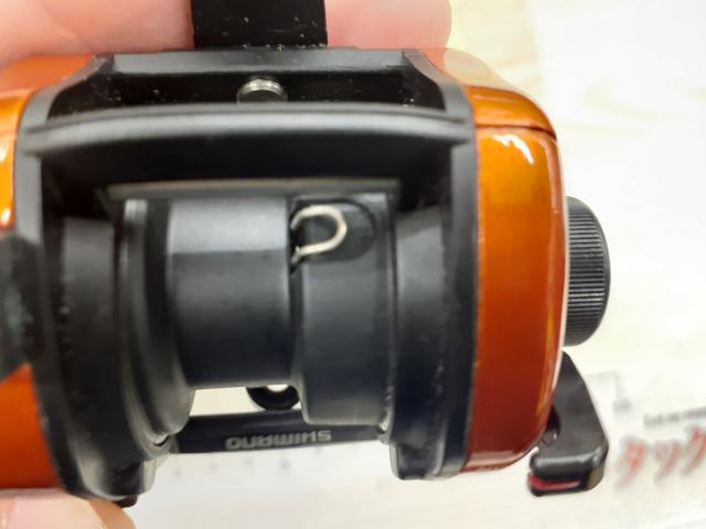 05ワカサギスペシャルGT