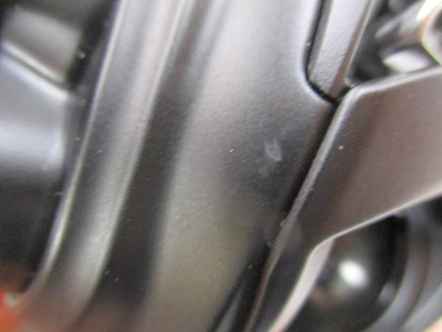 タトゥーラ TW 80XHL