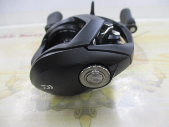 タトゥーラ TW 80XHL