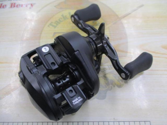 タトゥーラ TW 80XHL